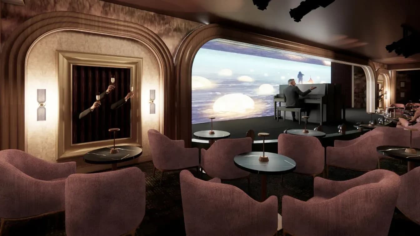 Celebrity-Cruises-Solstice-Boulevard-Lounge