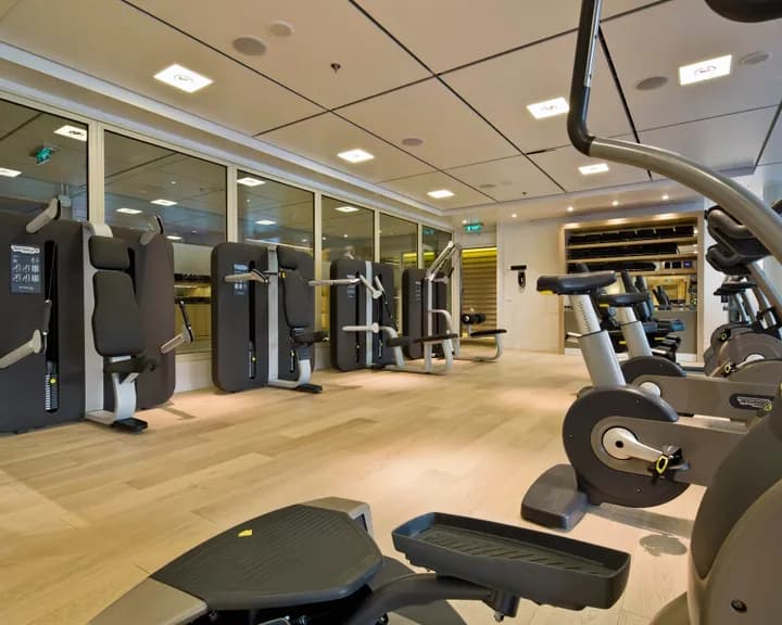 viking river cruises