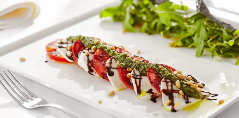 Celestyal discovery food