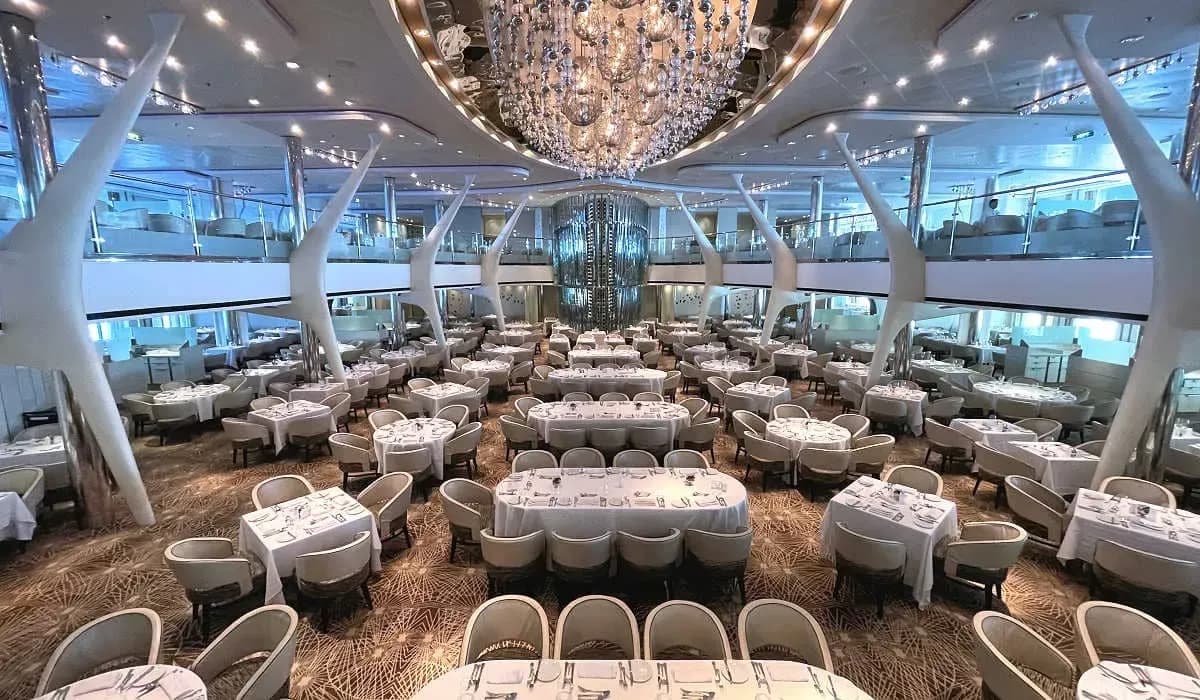 Grand-Epernay-Restaurant-on-the-Celebrity-Solstic