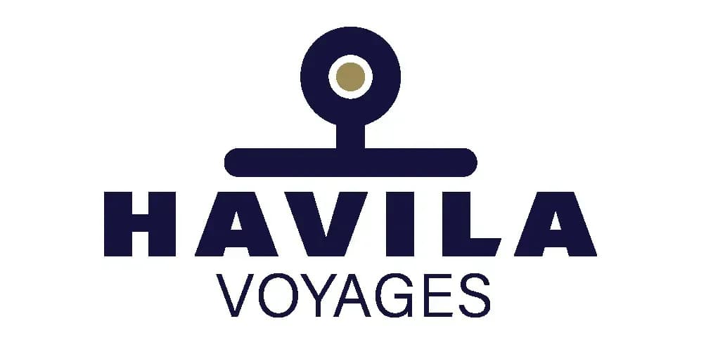 Havila Voyages