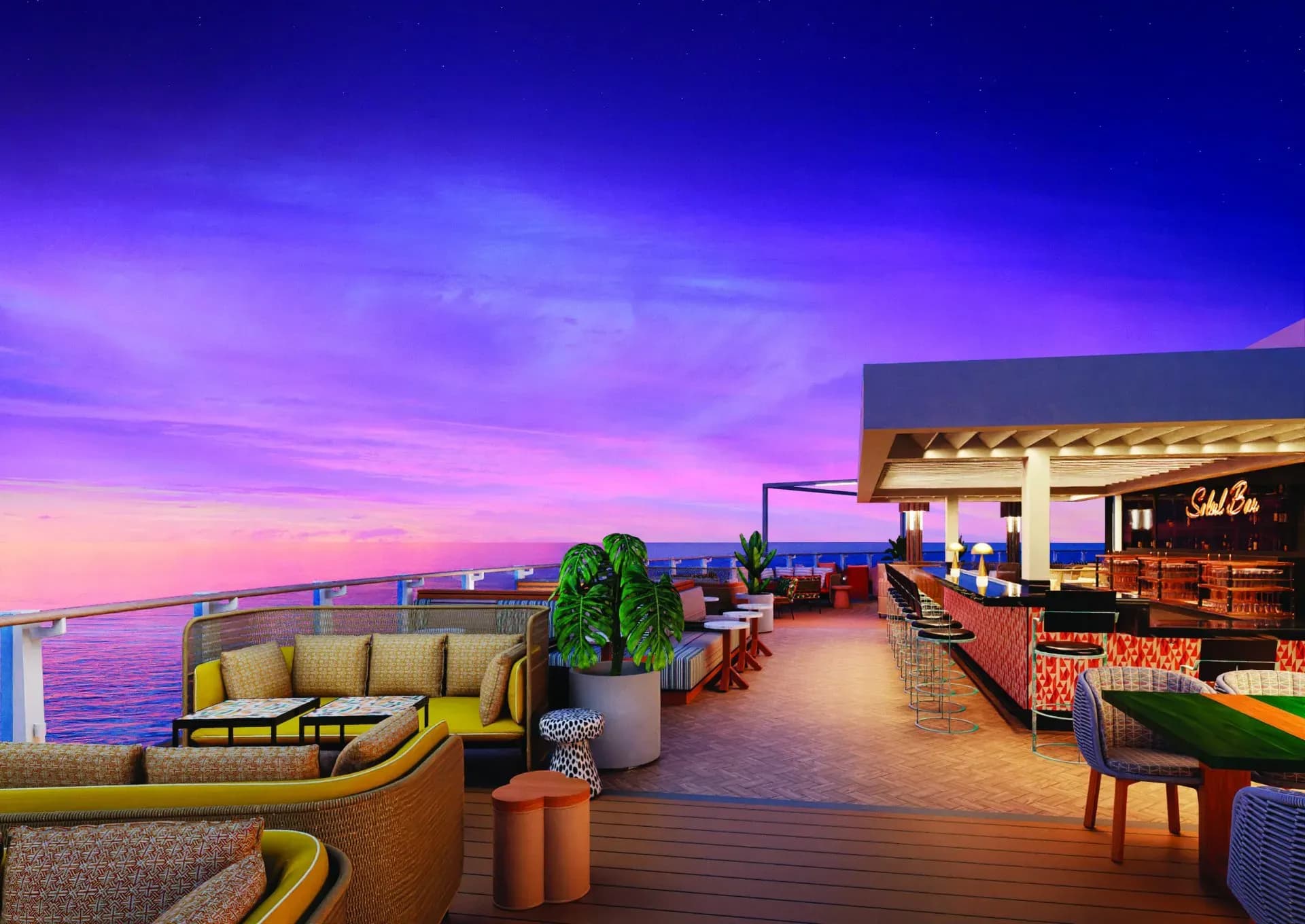 NCL Viva -Indulge-Hall_Bar-Photo-