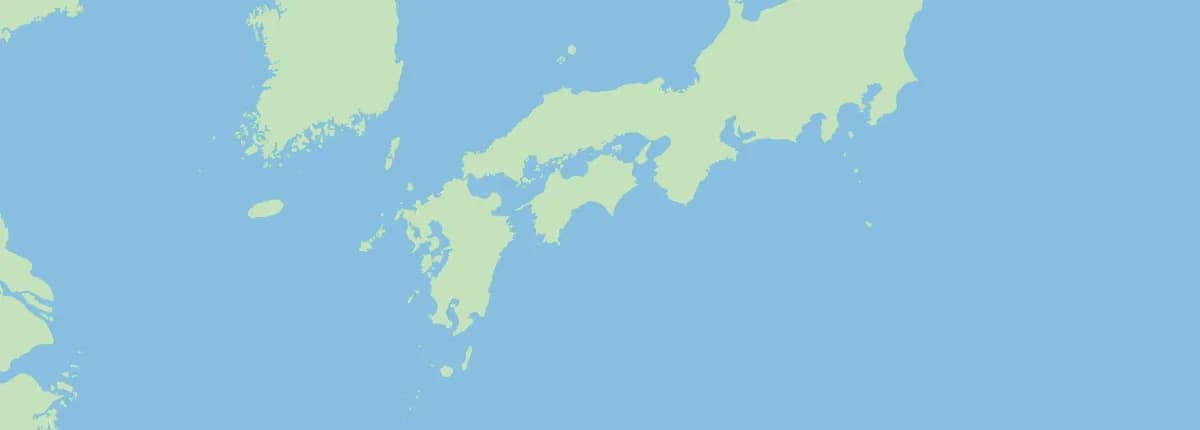 Celebrity Millennium Tokyo (Yokohama) to Tokyo (Koto City)