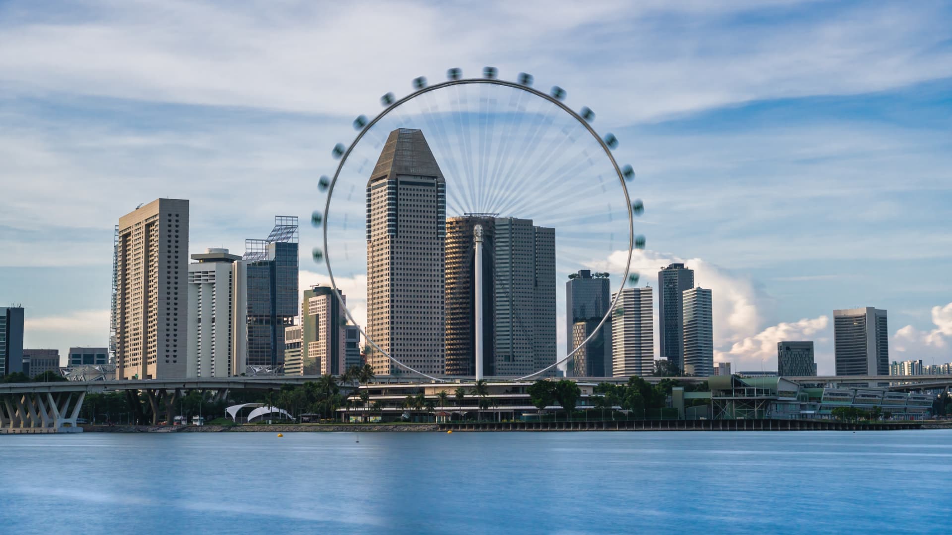 4 Nights Penang & Phuket Cruise