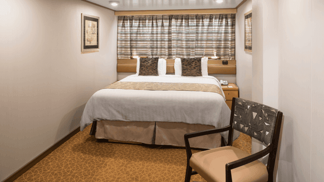 westderm cabin