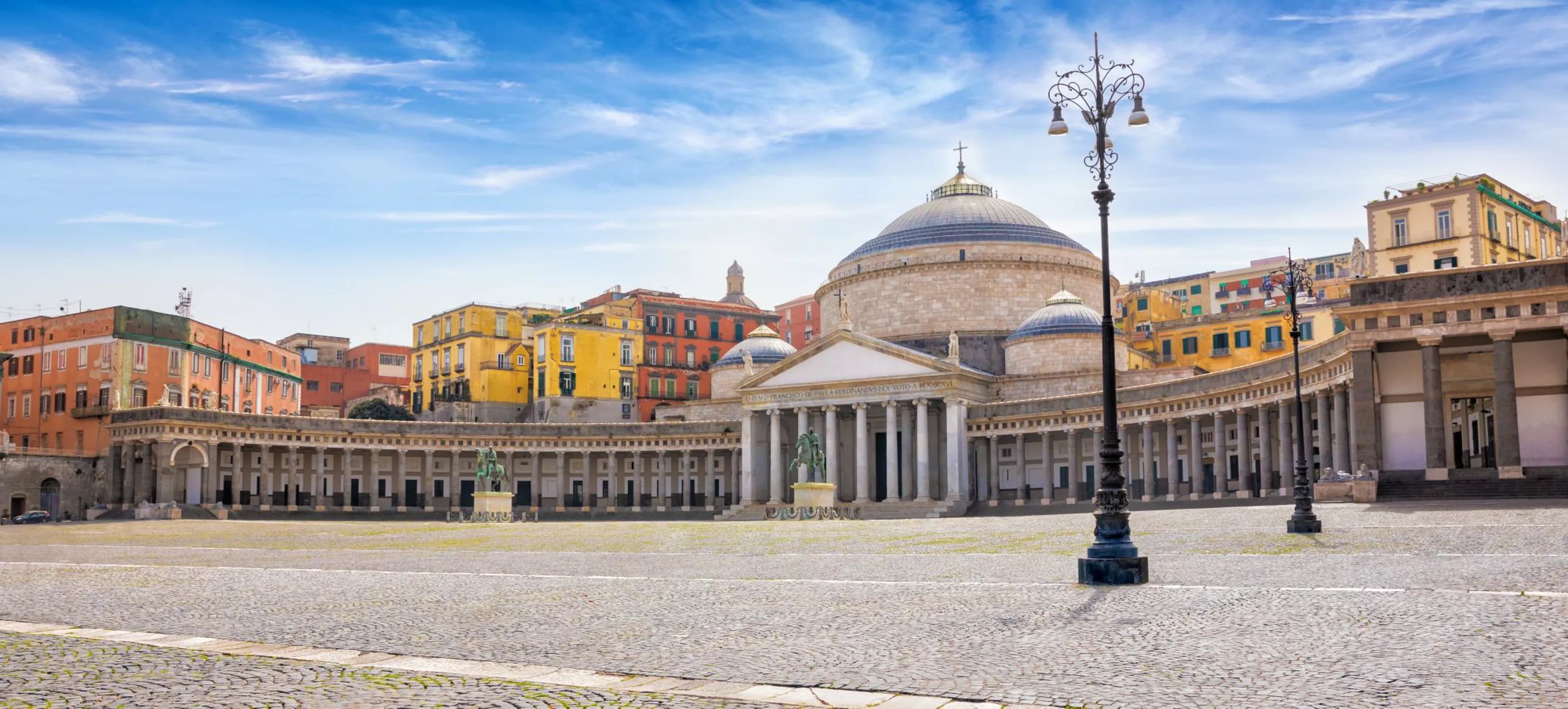 Naples, Italy, Cruise to Naples, Cruise from naples italy