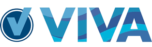 Viva River Cruises