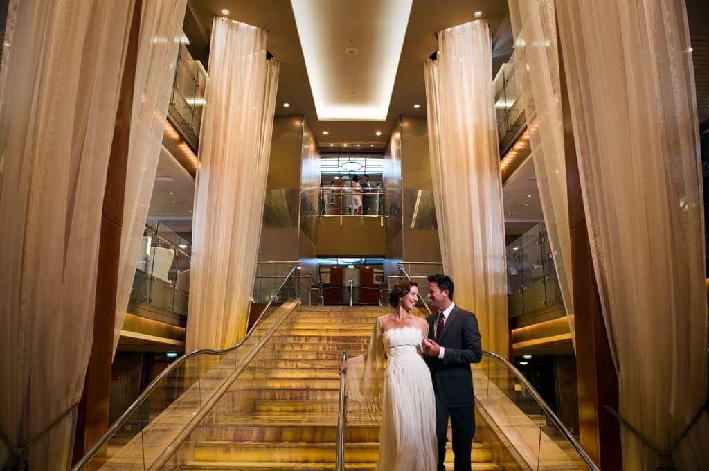 Celebrity Constellation