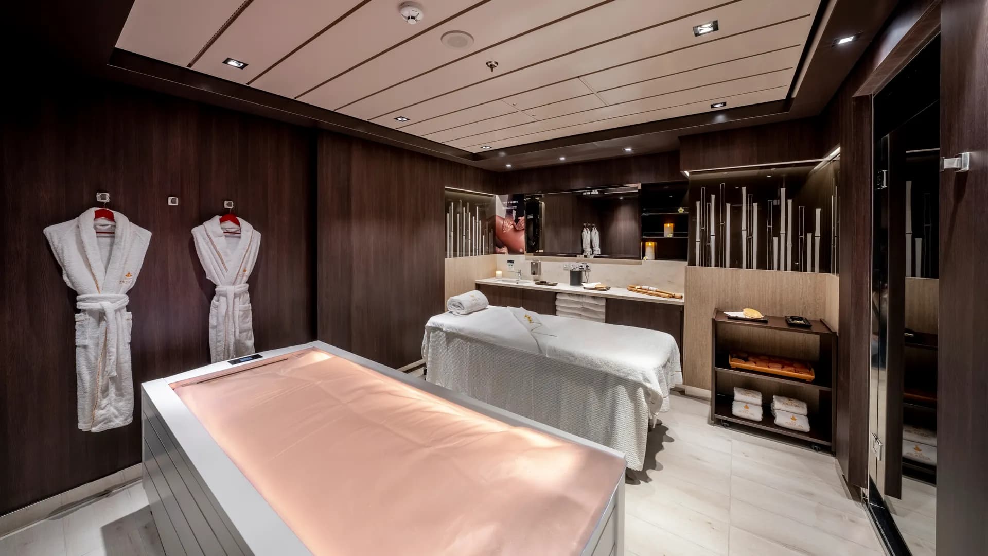 Msc Euribia