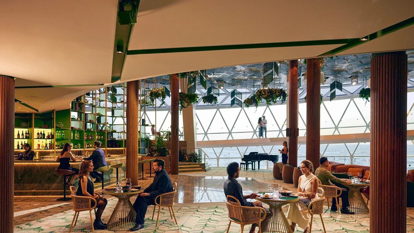 celebrity beyond bars blog