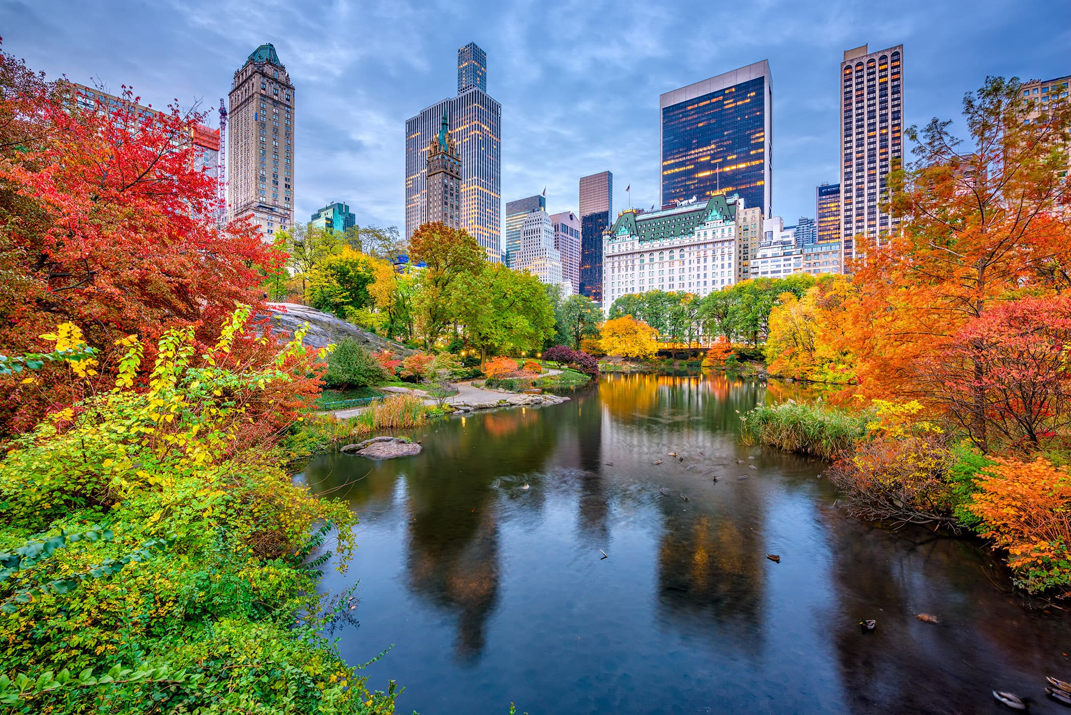 New York Cruise, Cruise to New york, New york cruise deals