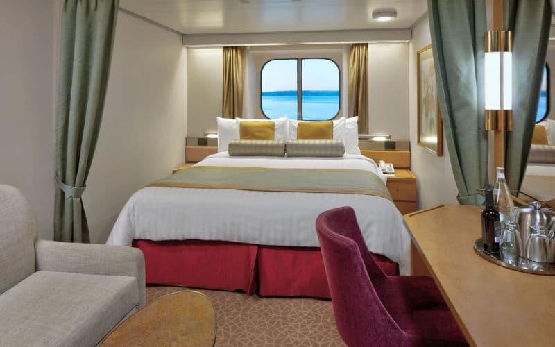 westderm Oceanview