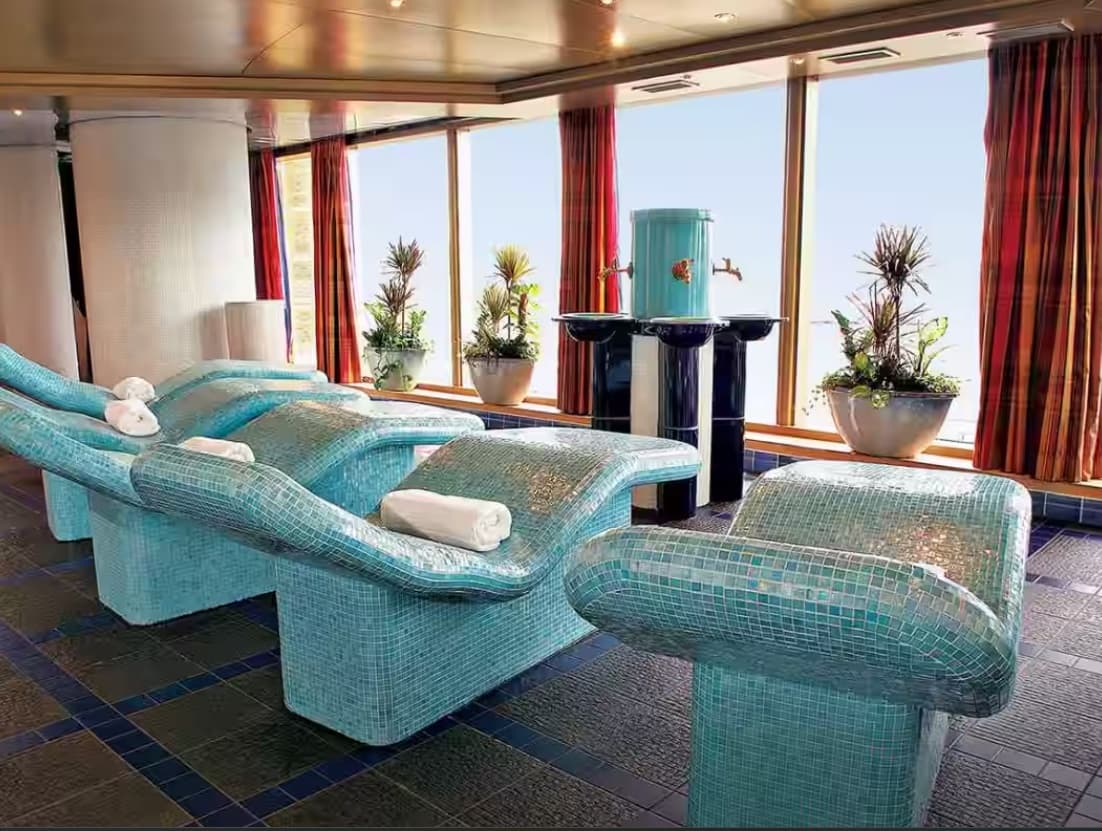westderm spa