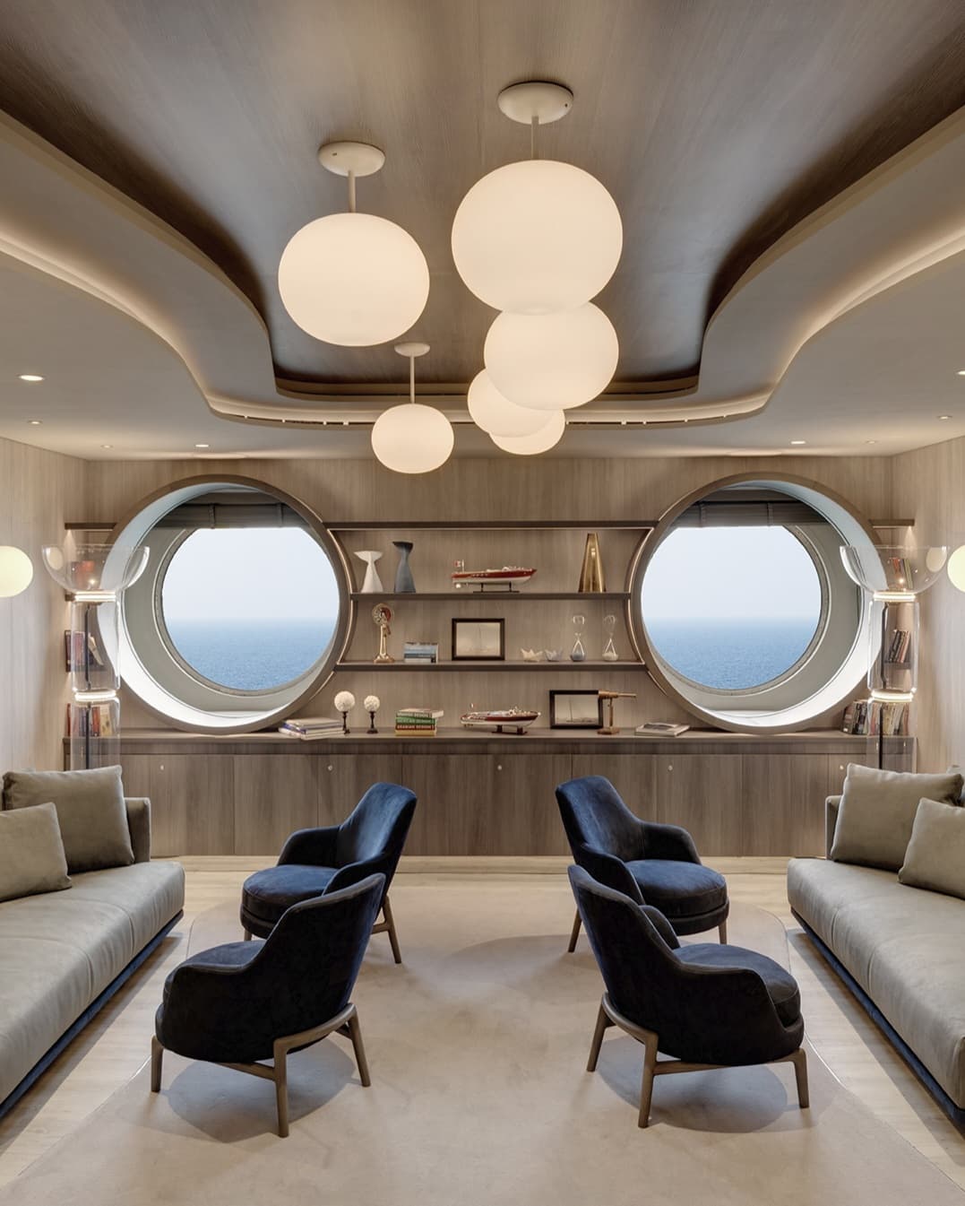explora Journeys, Luxury Cruise, Super Yacht, Yacht Cruise