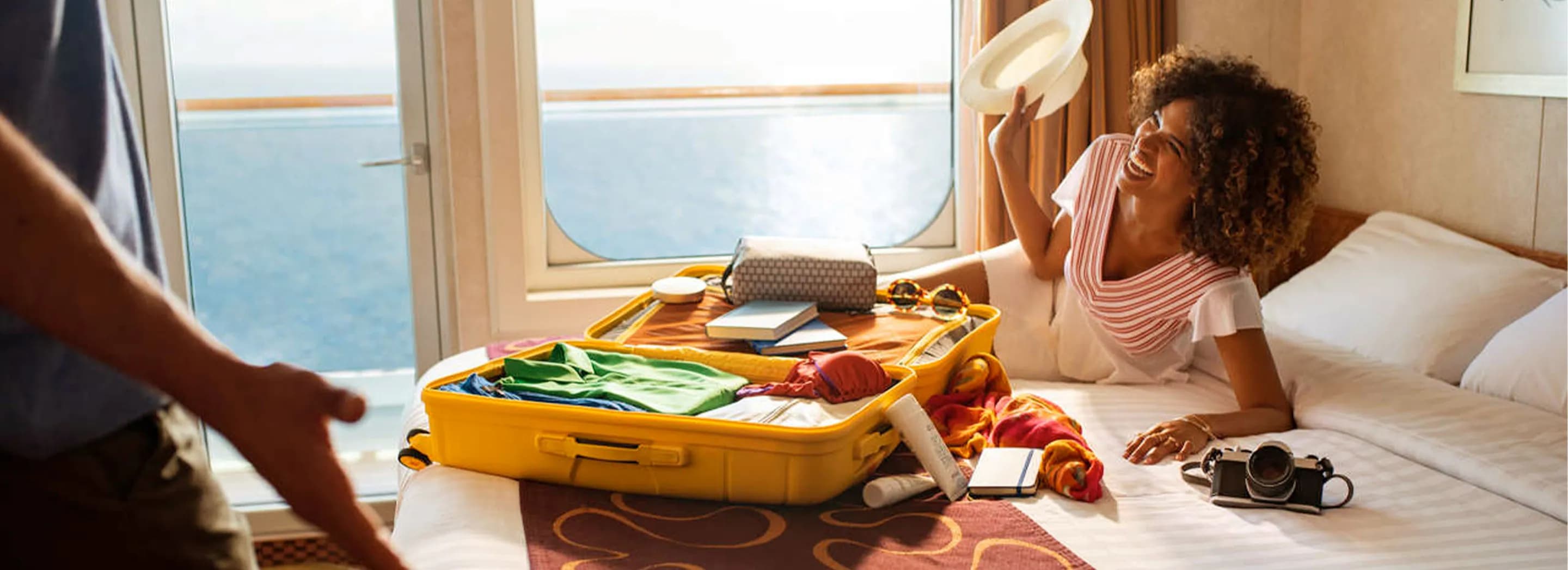 costa cruises