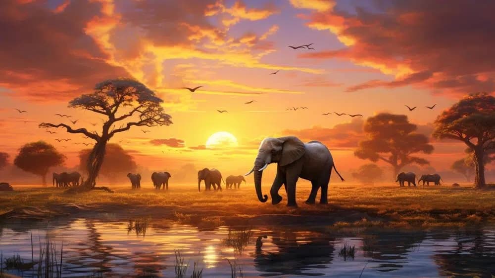 Cruise to africa, Africa Cruises, Egypt Cruises, Morocco cruises