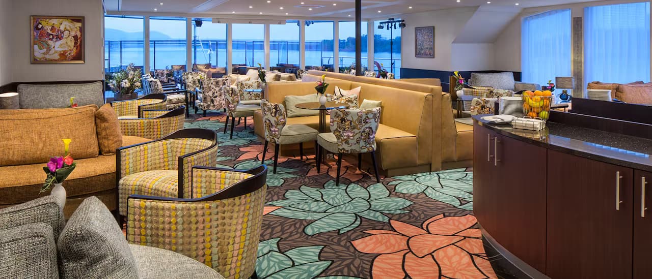 amalucia, amawaterways