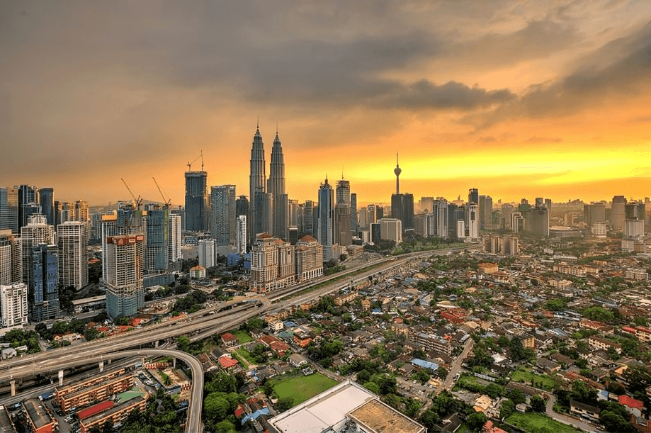 Malaysia 2