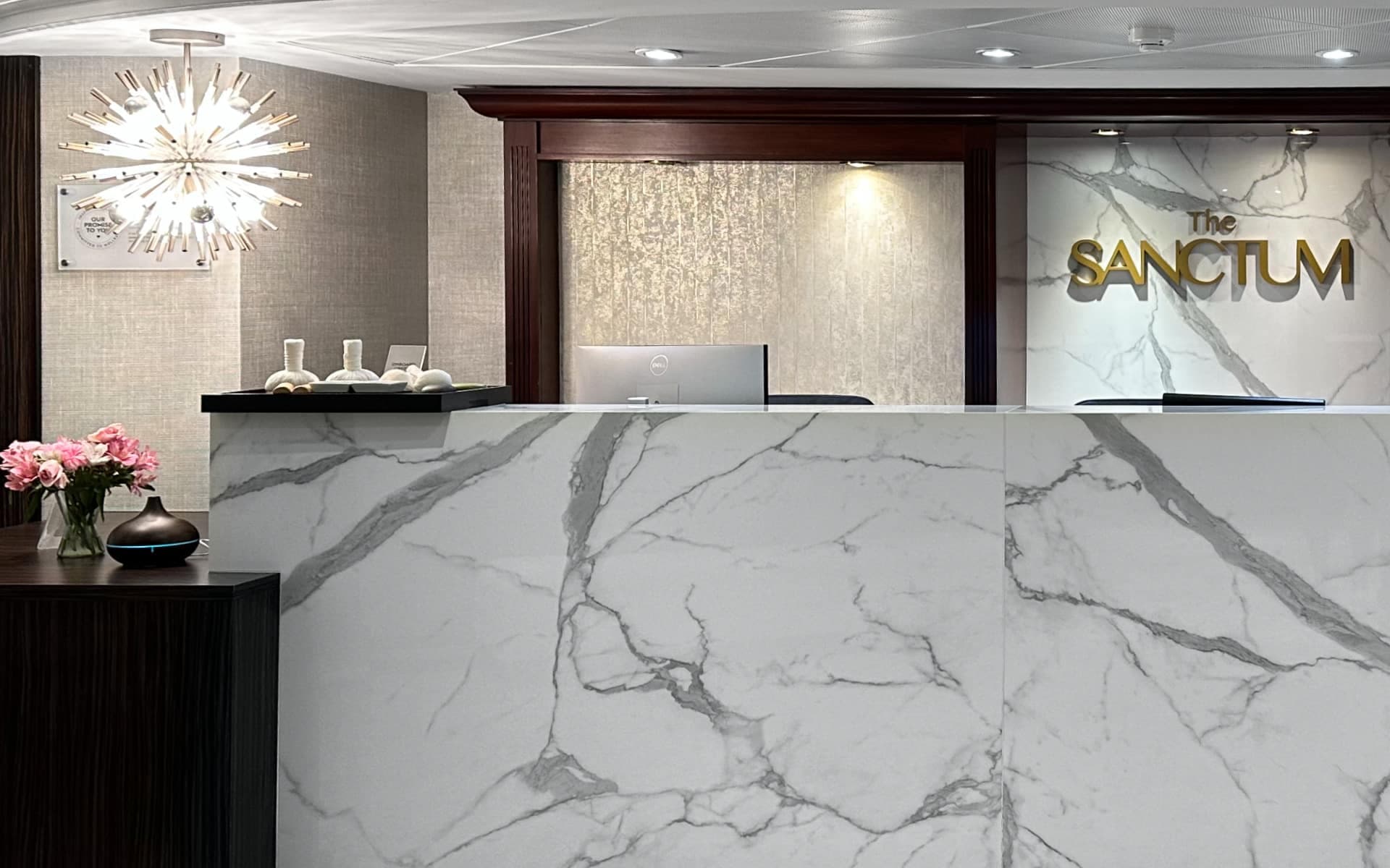 azamara club cruises