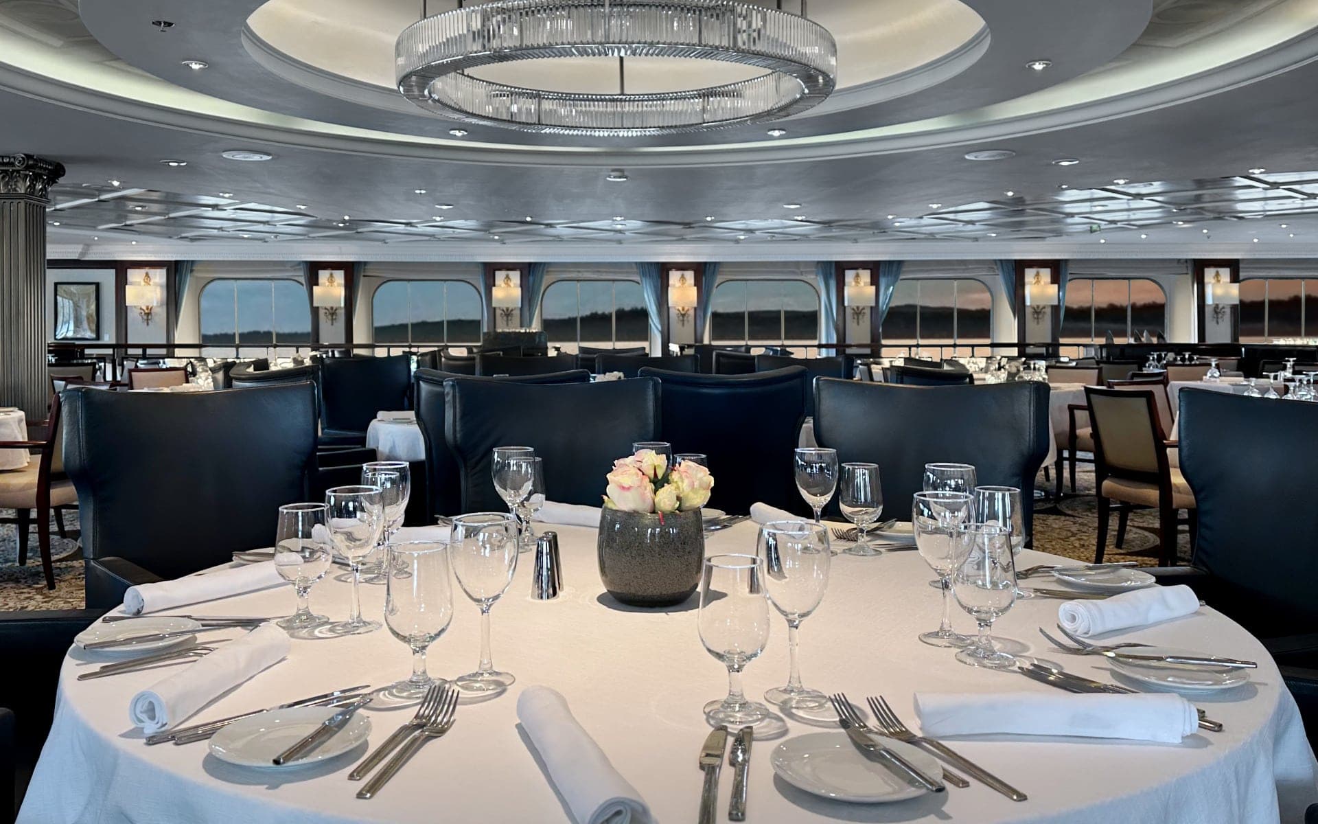 azamara