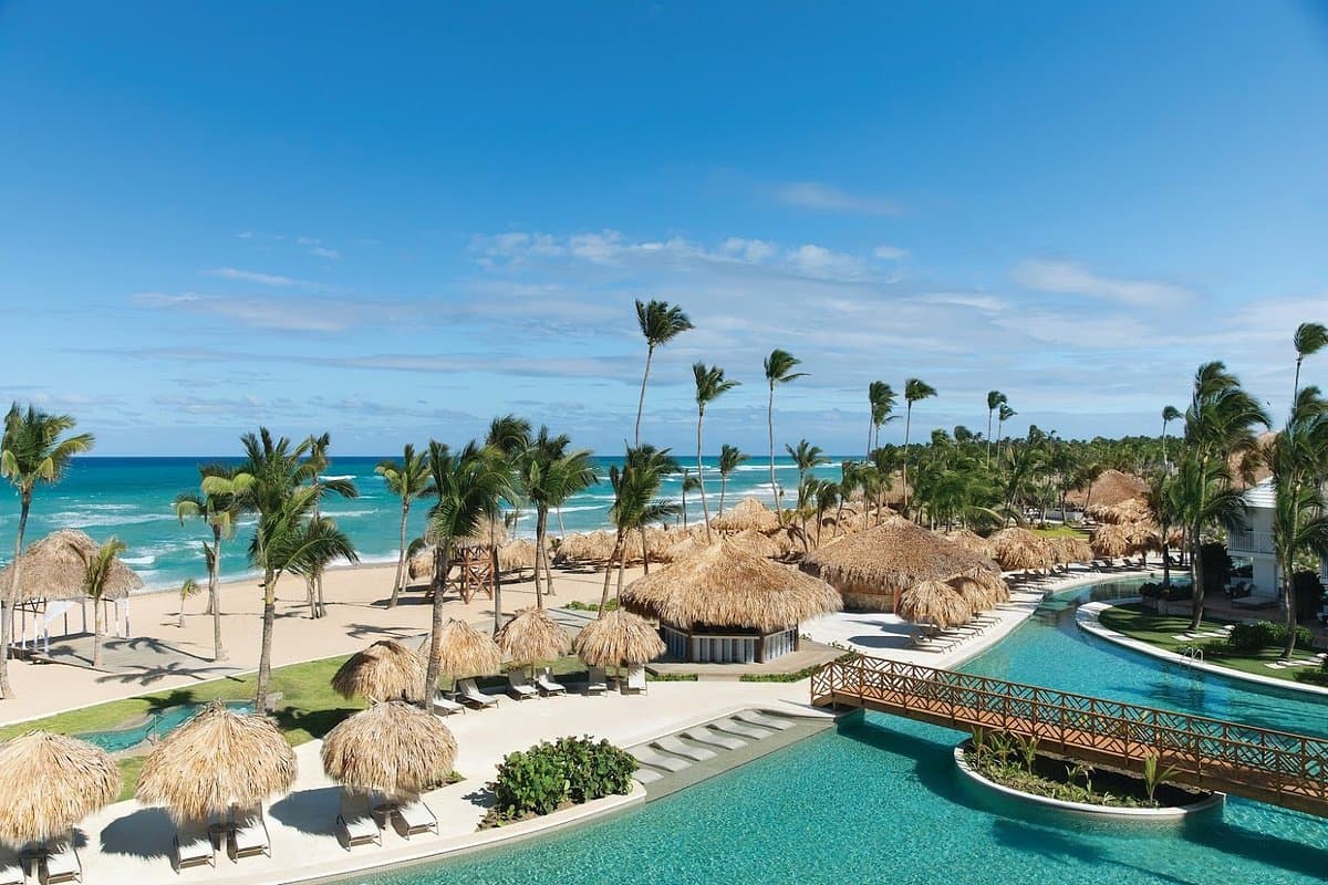 Caribbean Gems: Curacao, Aruba & Bonaire Getaway