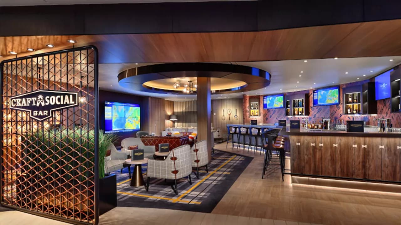 celebrity beyond bars