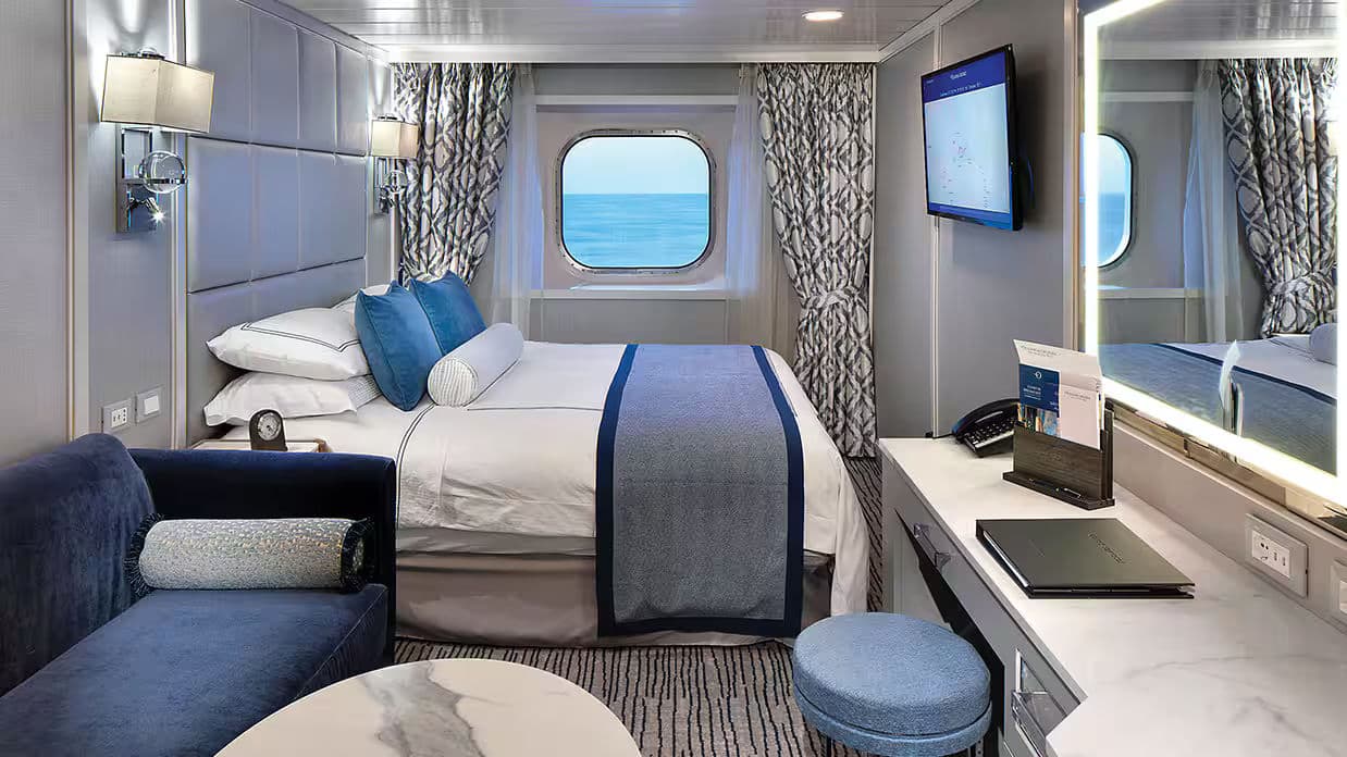 Oceania-Deluxe-Ocean-View-Stateroom
