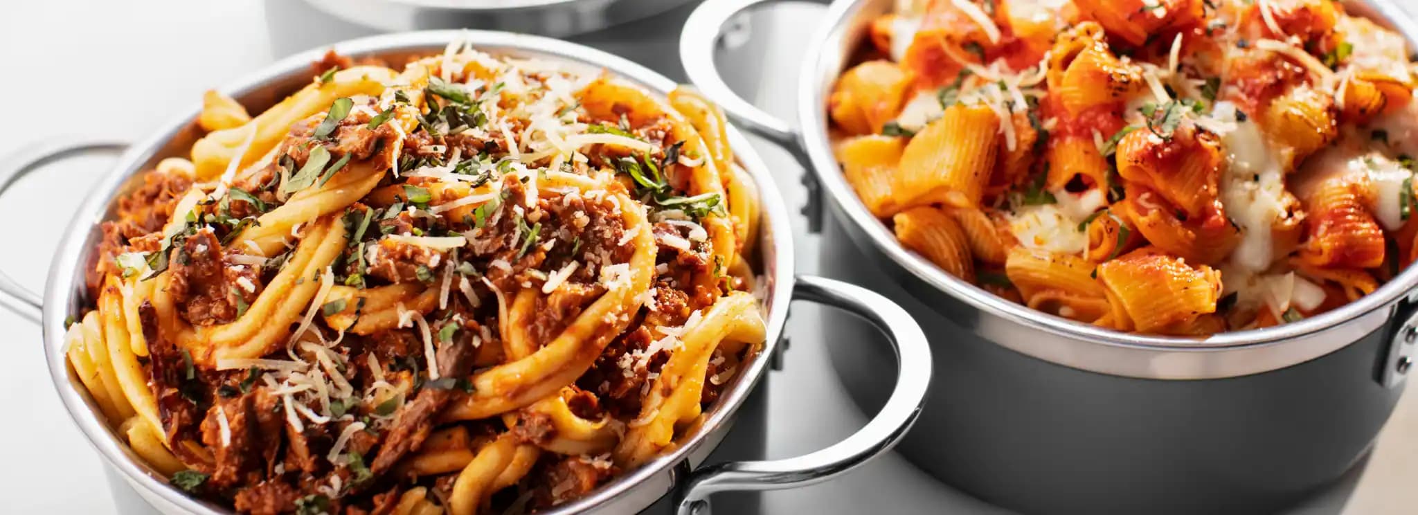 Westderm  food