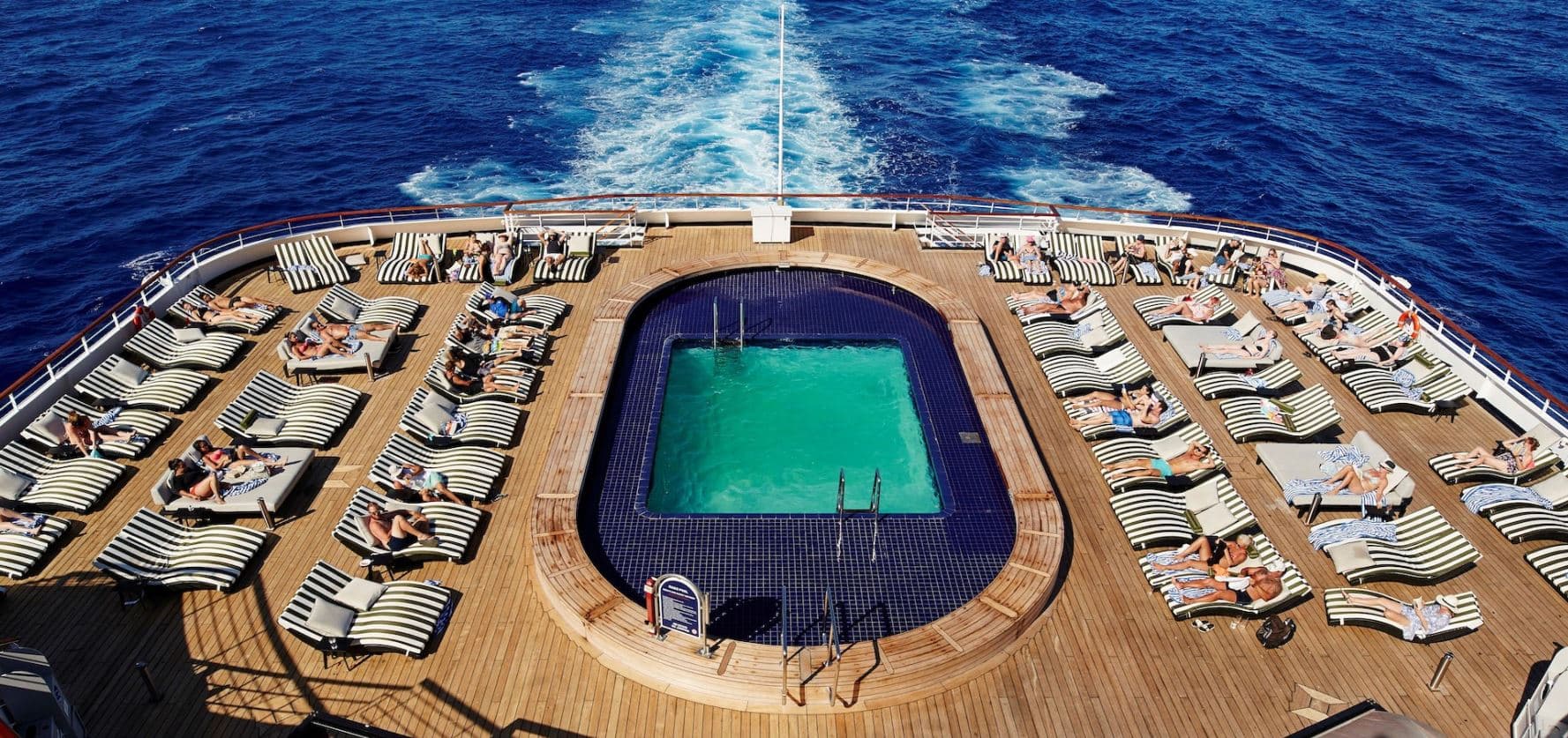 Celestyal Journey, Celestyal cruises