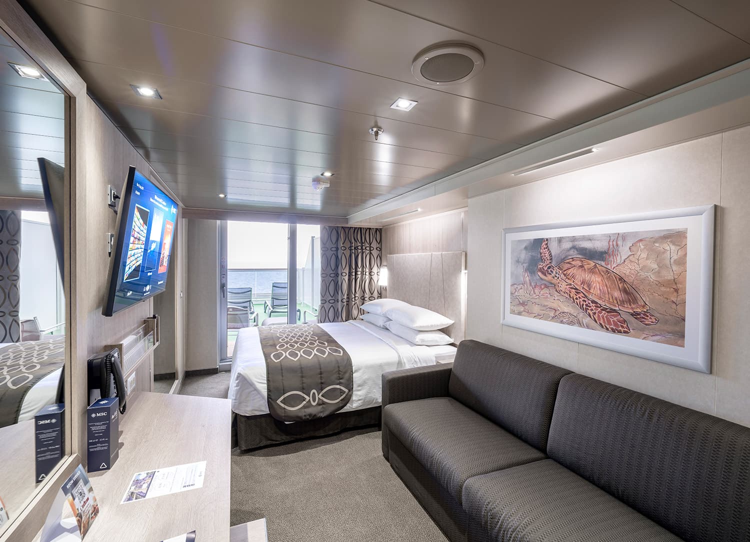 msc-seashore-premium-suite-aurea-terrace-