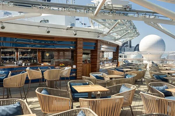 Msc Euribia