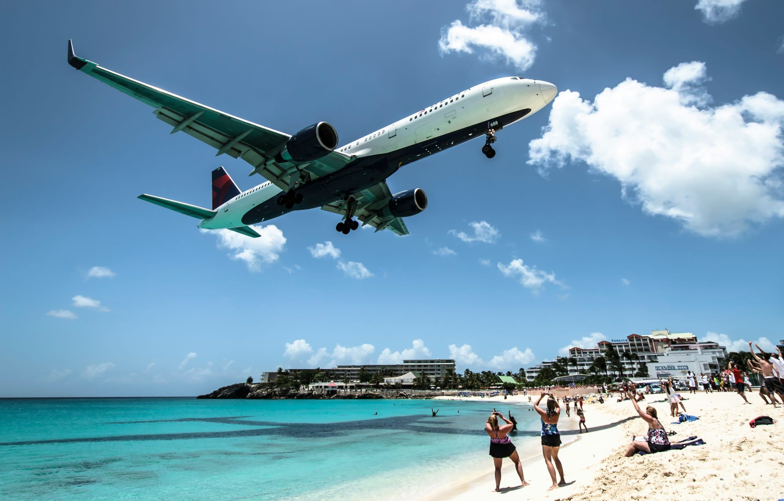 Saint Marteen, Island Bliss, Cruise Offers to Saint Marteen.