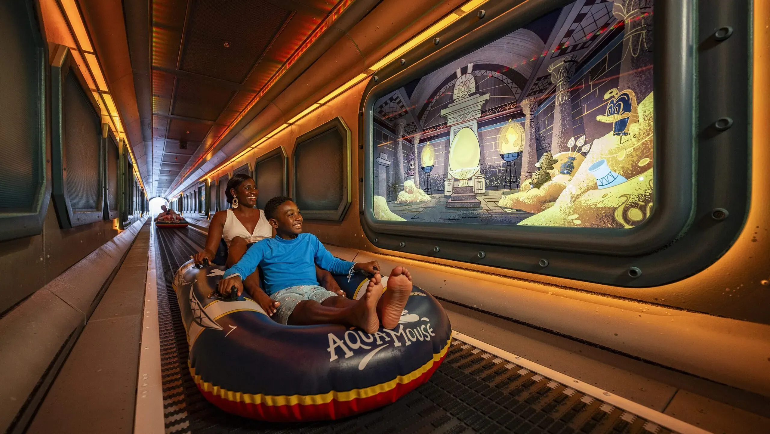 Disney cruise line Nigeria - Disney cruise holiday package from Lagos