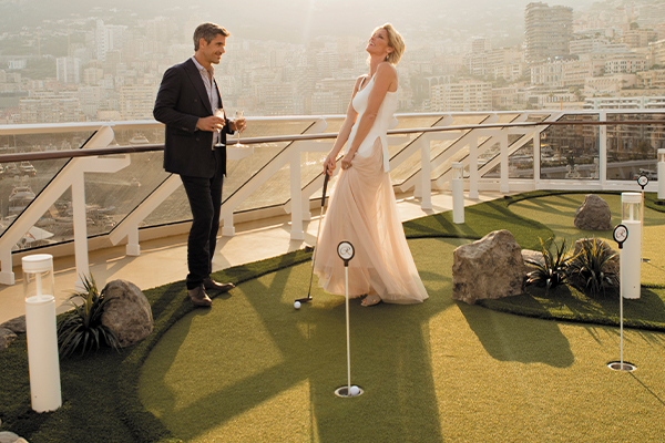 regent cruise, couple curises, romantic cruises