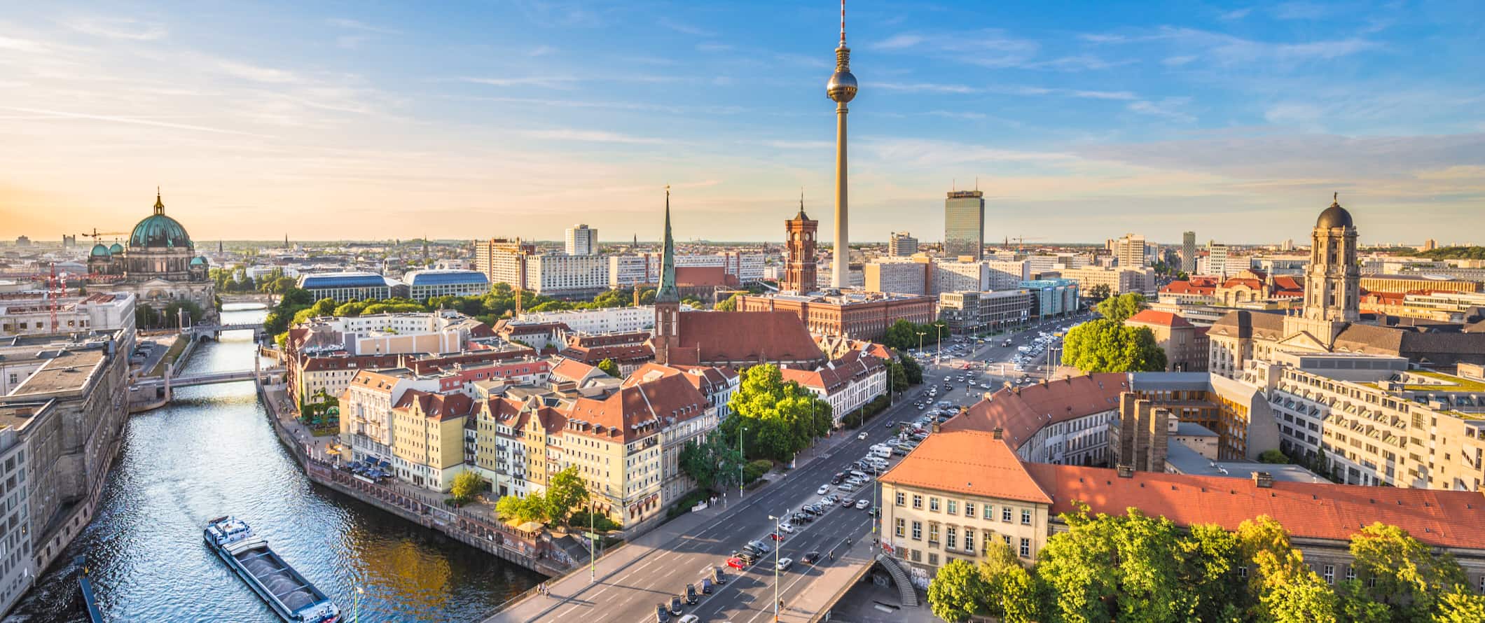 Germany