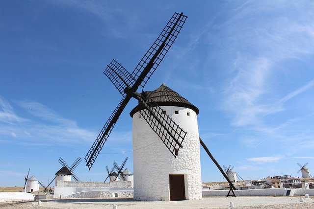 Mykonos, Cruise to Greece, Cruise to Mykonos