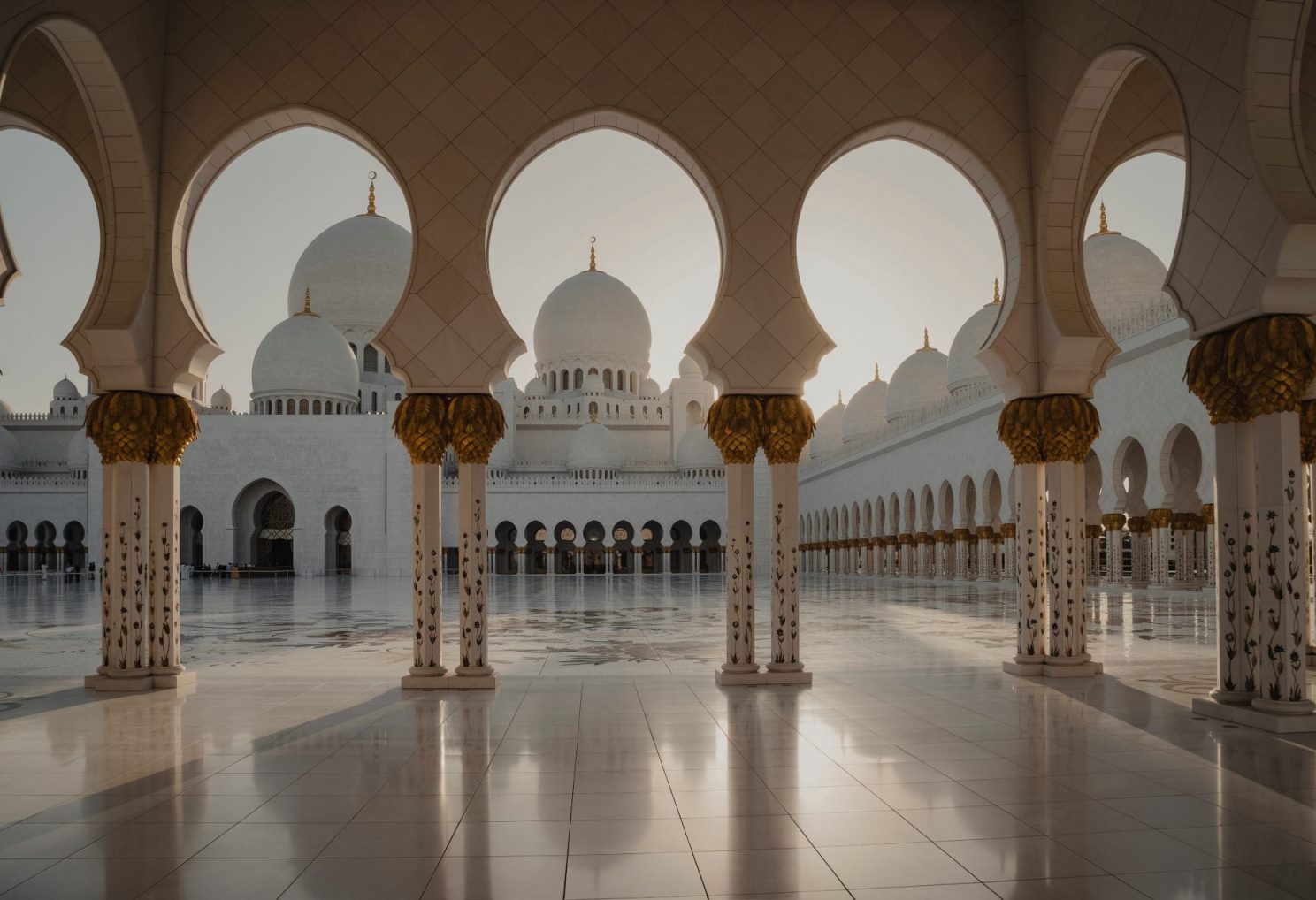 Dubai,  Abu dhabi UAE